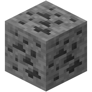 respawn-block-pic